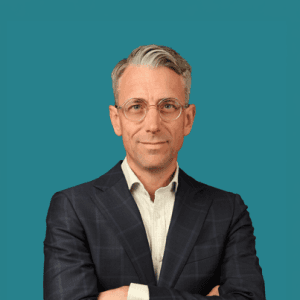Markus Landahl