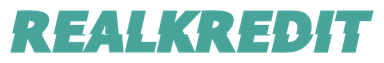 Realkredit Norden AB