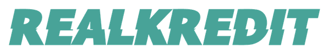 Realkredit Norden AB