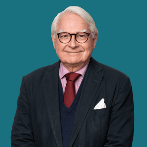Anders Nyberg