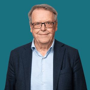Carl-Olof By