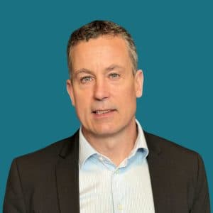 Ola Helgesson